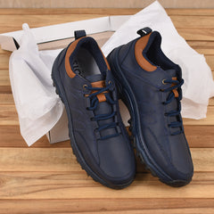 BOTAS URBOTS