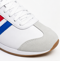 ZAPATILLA ADIDAS CLASSIC