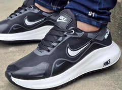 ZAPATILLA NIKE DOWNSHIFT