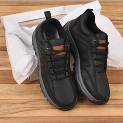 BOTAS URBOTS