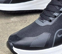 ZAPATILLA NIKE DOWNSHIFT