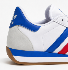 ZAPATILLA ADIDAS CLASSIC