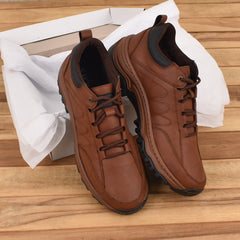 BOTAS URBOTS