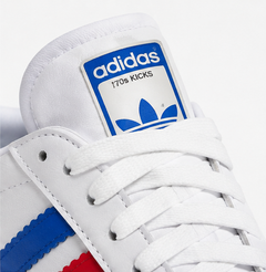 ZAPATILLA ADIDAS CLASSIC
