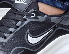 ZAPATILLA NIKE DOWNSHIFT