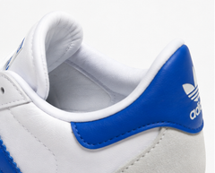 ZAPATILLA ADIDAS CLASSIC