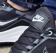 ZAPATILLA NIKE DOWNSHIFT