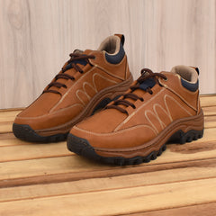 BOTAS URBOTS