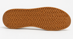 ZAPATILLA ADIDAS CLASSIC