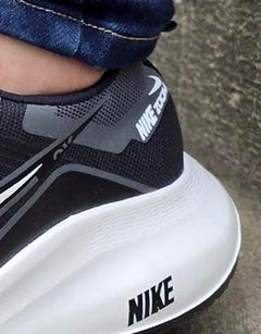 ZAPATILLA NIKE DOWNSHIFT
