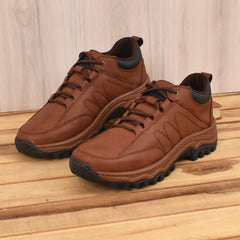 BOTAS URBOTS