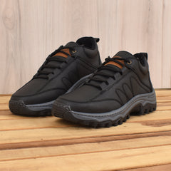 BOTAS URBOTS