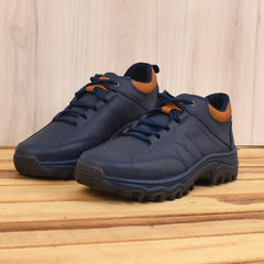 BOTAS URBOTS