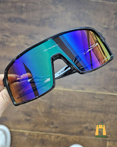 GAFAS OAKLEY SUTRO