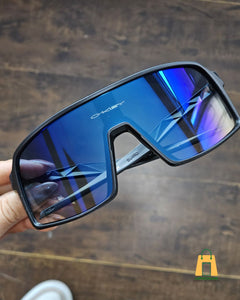 GAFAS OAKLEY SUTRO