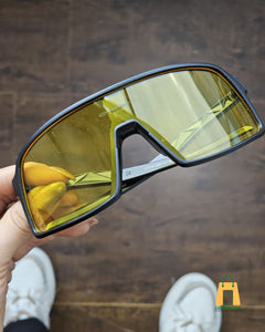 GAFAS OAKLEY SUTRO