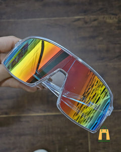 GAFAS OAKLEY SUTRO