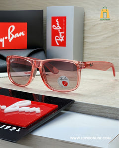 GAFAS RAY-BAN JUSTIN LAKE