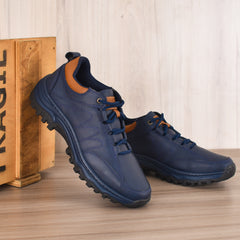 BOTAS URBOTS