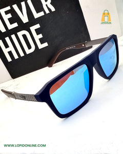 GAFAS POLICE SHOCK POLARIZADAS