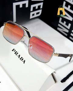 GAFAS PRADA PRESTIGE