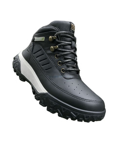 BOTAS TIMBERLAND ROAD