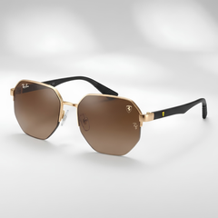 GAFAS FERRARI ENZO