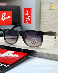 GAFAS RAY-BAN JUSTIN LAKE