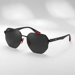 GAFAS FERRARI ENZO