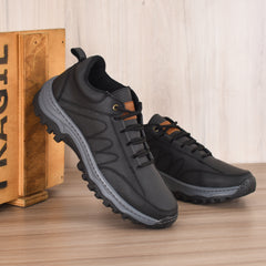 BOTAS URBOTS