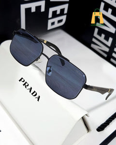 GAFAS PRADA PRESTIGE