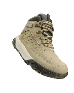 BOTAS TIMBERLAND ROAD