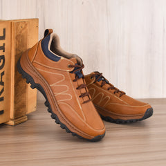 BOTAS URBOTS