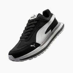 ZAPATILLA PUMA JOURNEY