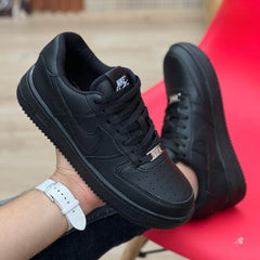 ZAPATILLA NIKE AIR MAX CLASSIC