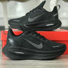 ZAPATILLA NIKE ZOOMIX