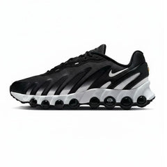 ZAPATILLA NIKE AIR MAX NERO