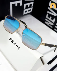 GAFAS PRADA PRESTIGE