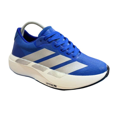 ZAPATILLA ADIDAS STRIKE