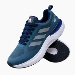 ZAPATILLA ADIDAS SUPRA