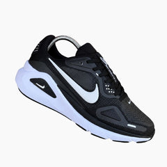 ZAPATILLA NIKE TRECK