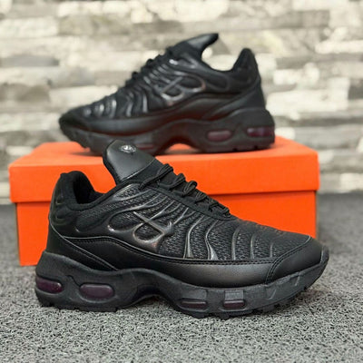 ZAPATILLA NIKE AIR MAX
