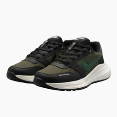 ZAPATILLA NIKE TEMPO