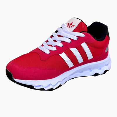 ZAPATILLA ADIDAS LINUS