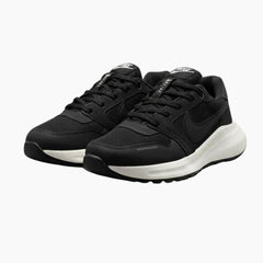 ZAPATILLA NIKE TEMPO