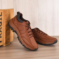 BOTAS URBOTS