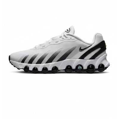 ZAPATILLA NIKE AIR MAX NERO