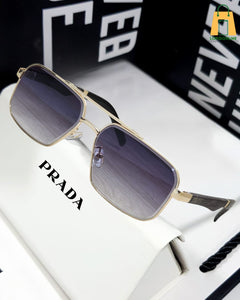 GAFAS PRADA PRESTIGE