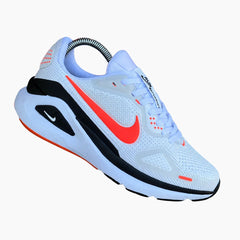 ZAPATILLA NIKE TRECK