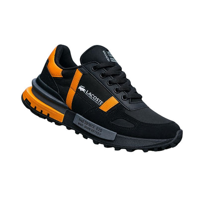 ZAPATILLA LACOSTE FOOT